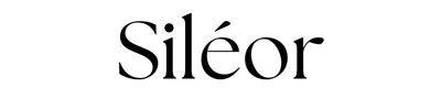 Sélior